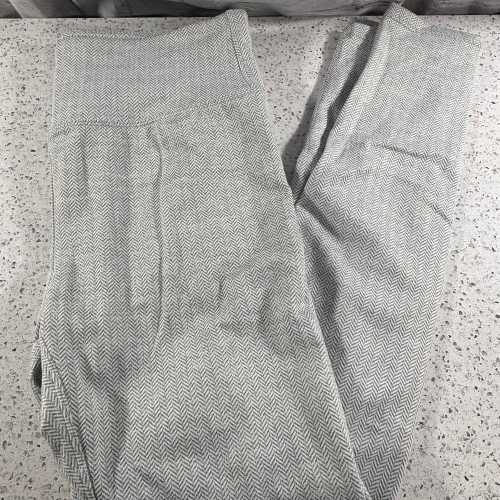 Kyodan Leggings